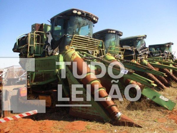 Foto 10