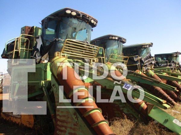 Foto 4