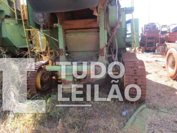 Foto 8