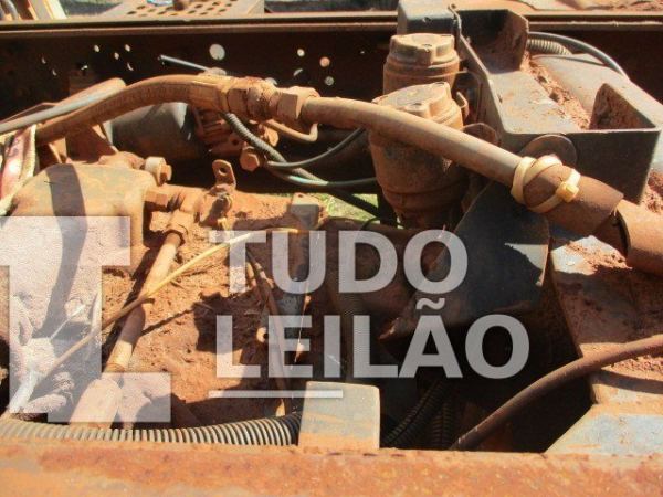 Foto 11