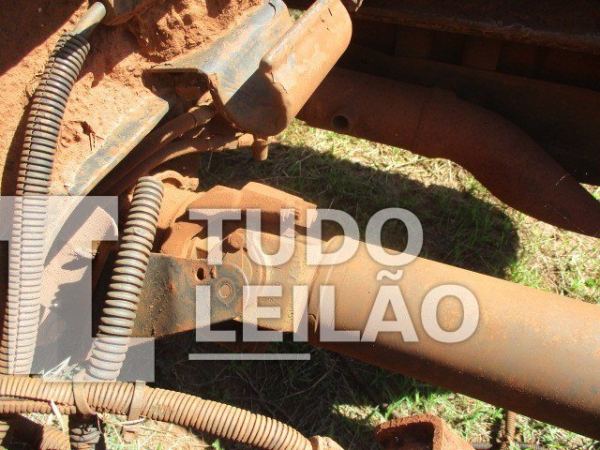 Foto 12