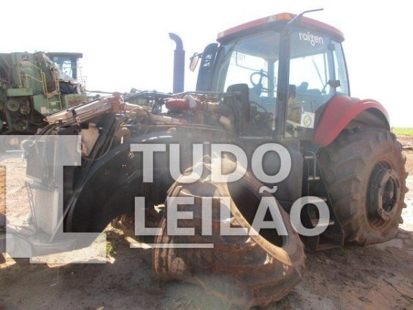 Foto 10
