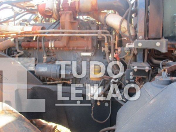 Foto 12