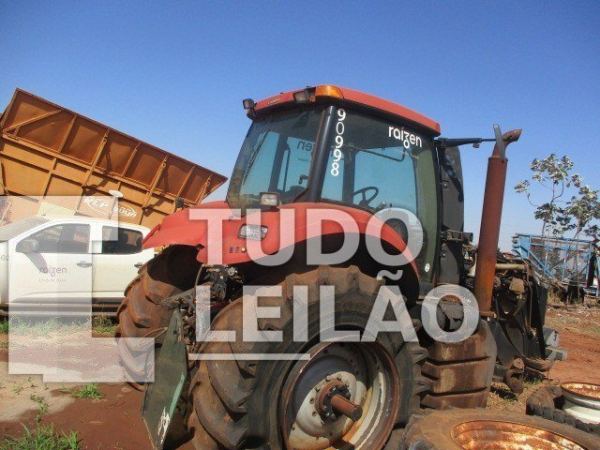 Foto 8
