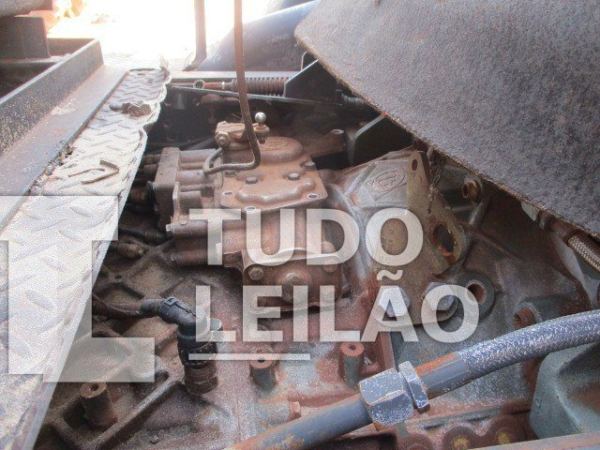 Foto 12