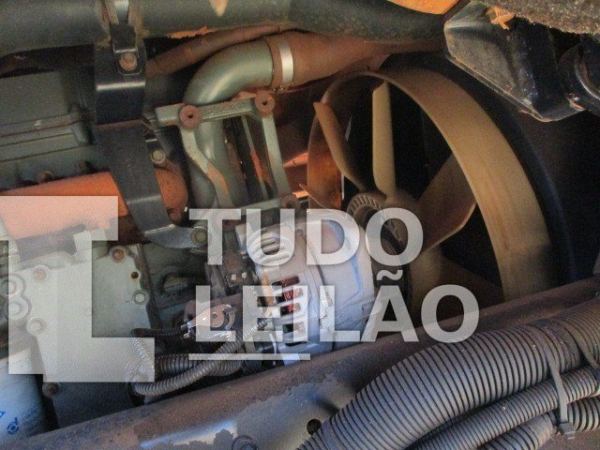 Foto 8