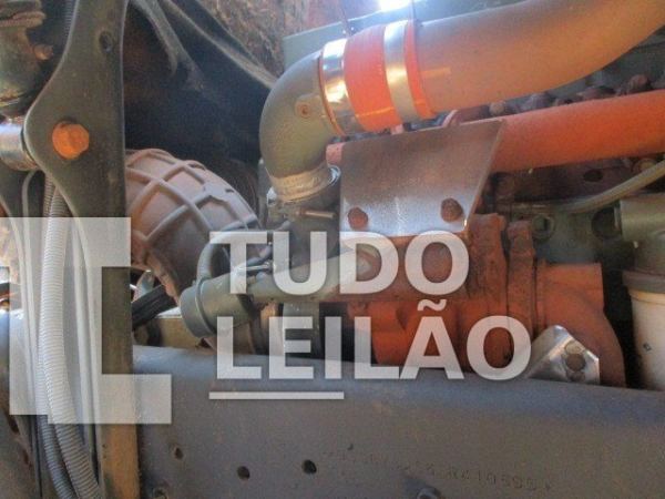 Foto 9