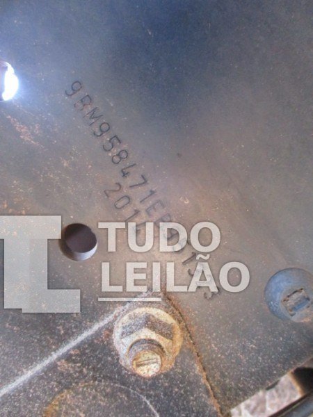 Foto 7