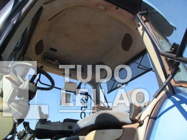Foto 10