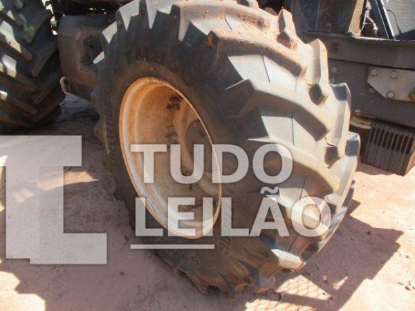 Foto 4