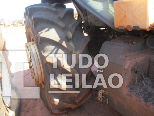 Foto 9
