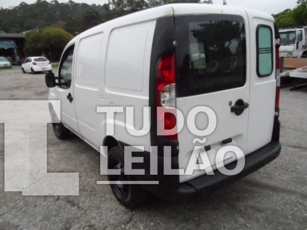 Foto 5