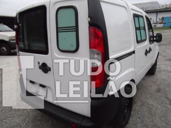 Foto 6