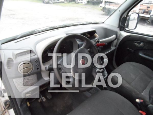 Foto 8