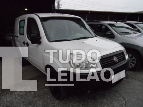 Foto 9