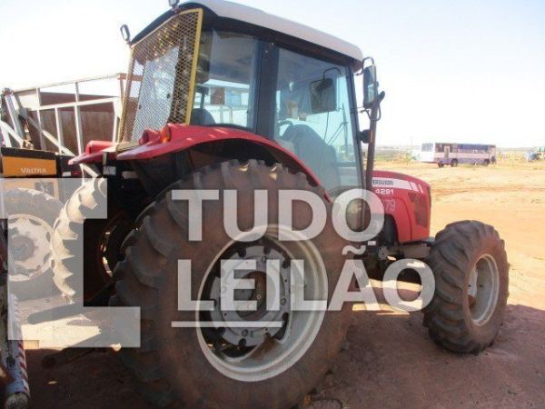 Foto 11