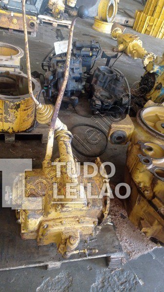 Foto 6