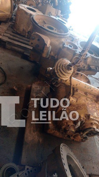 Foto 7