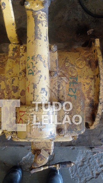 Foto 8