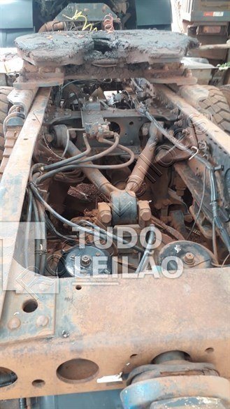 Foto 6