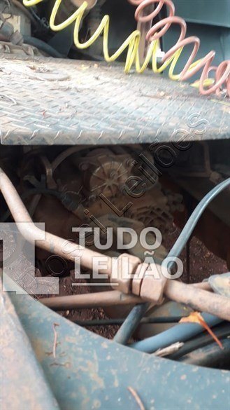 Foto 9