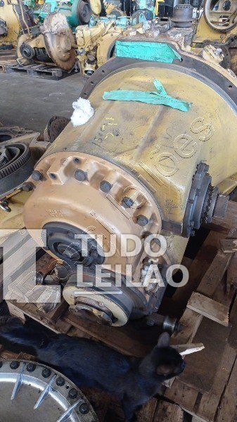 Foto 10