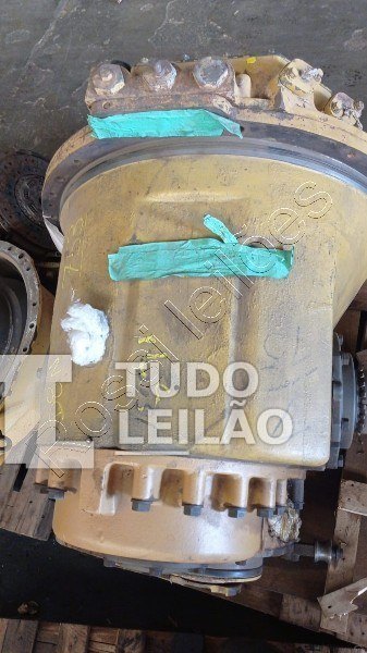 Foto 11