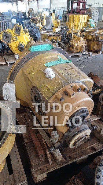 Foto 12