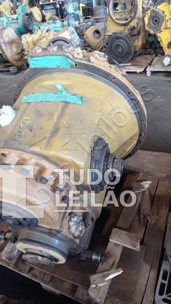 Foto 8