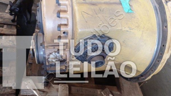 Foto 9