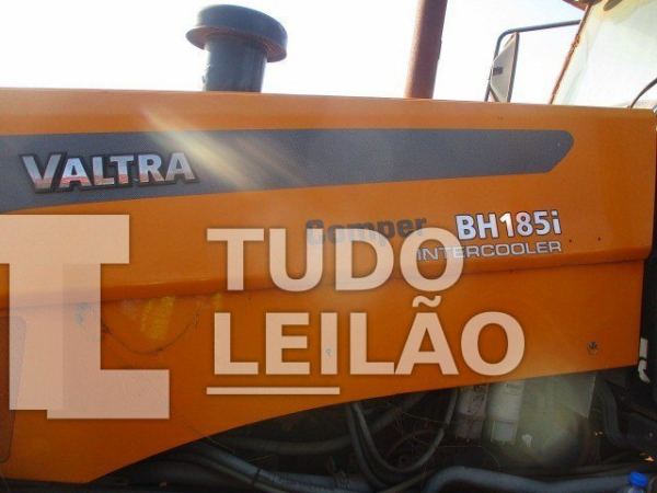 Foto 10