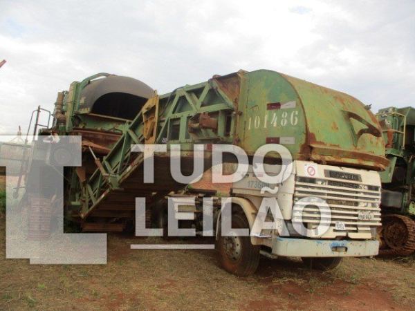 Foto 11