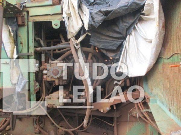 Foto 6