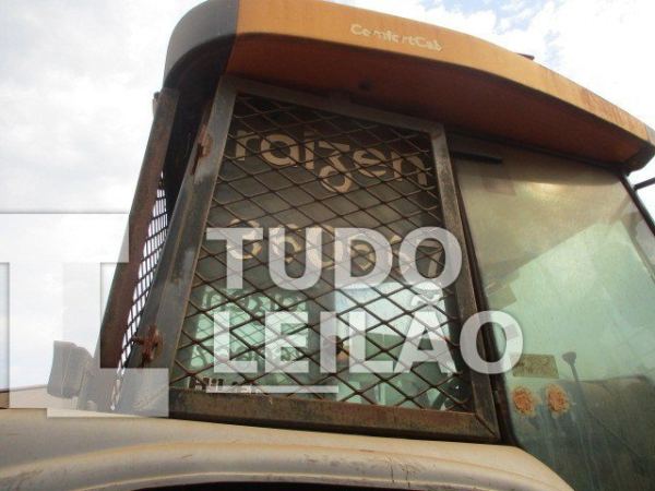 Foto 11