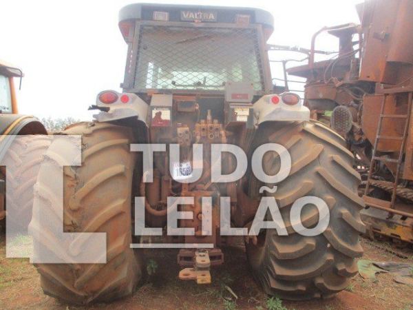 Foto 8