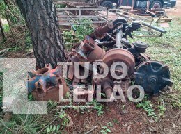 Foto 6