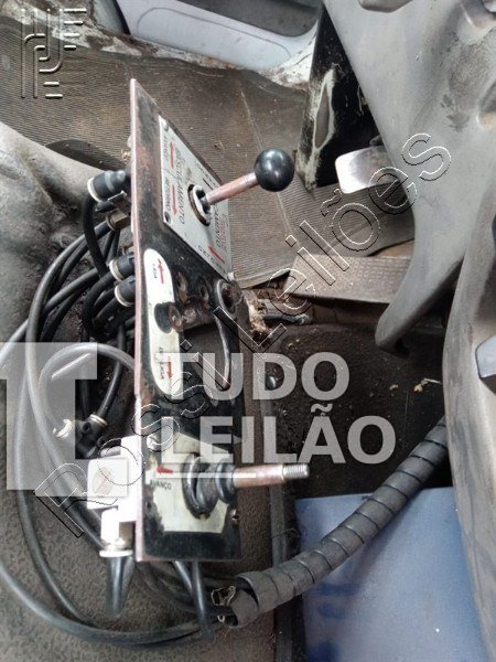 Foto 8