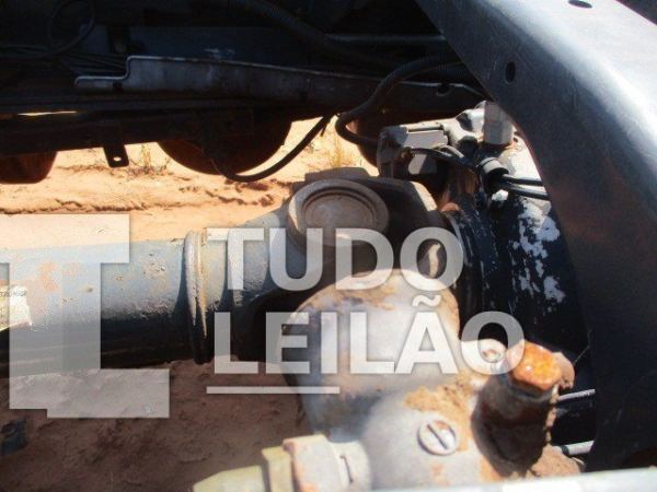 Foto 10