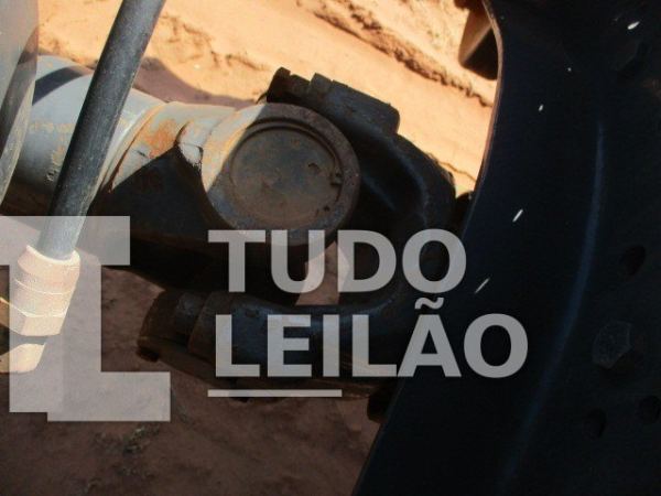 Foto 11