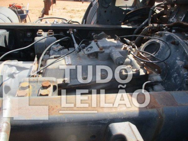 Foto 8