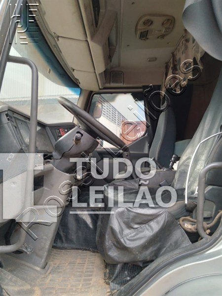Foto 8