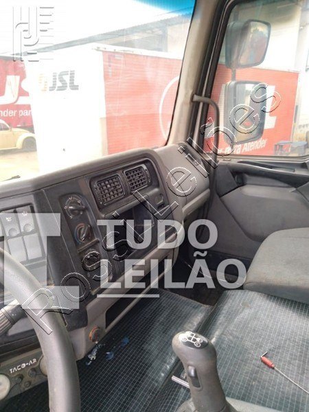 Foto 9