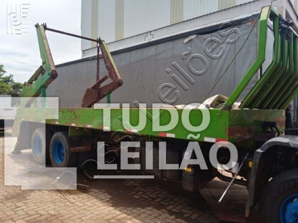 Foto 4