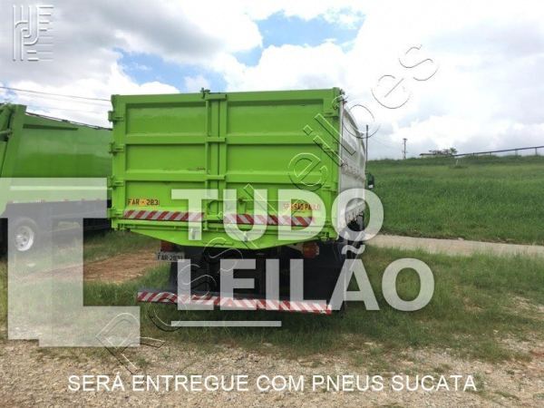 Foto 4