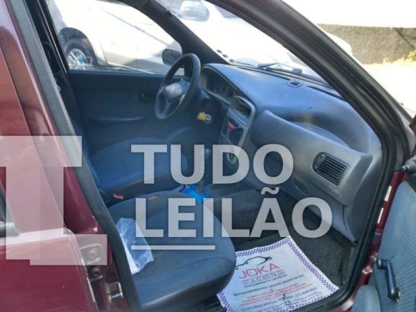 Foto 10