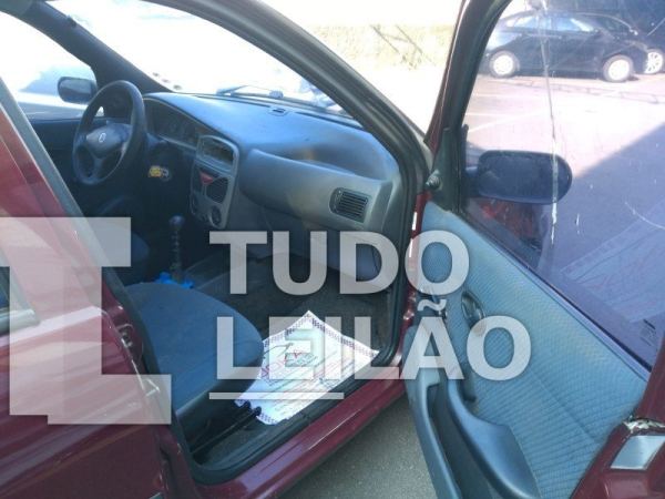 Foto 11