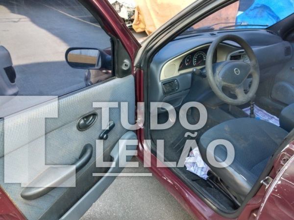 Foto 12
