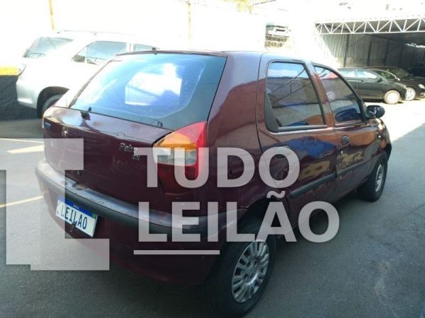 Foto 3