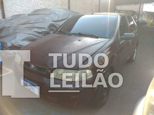 Foto 8