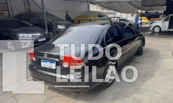 Foto 8